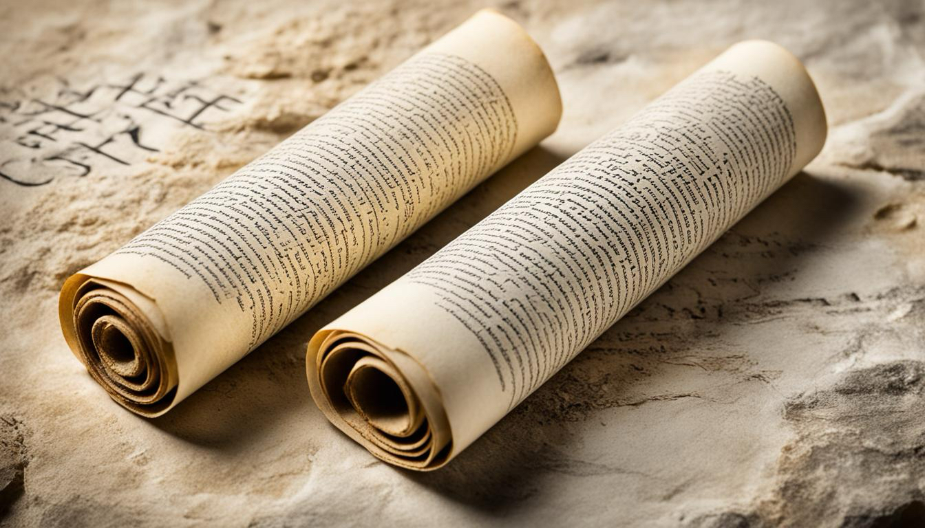 The Ancients Decoded Reality